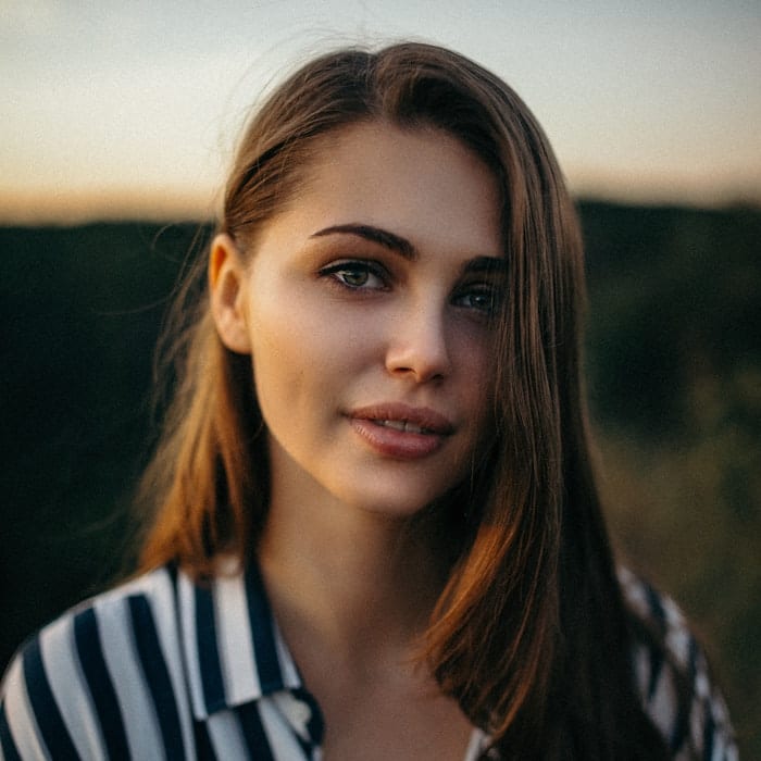 Sophia Marsh